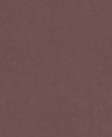 фото Erismann Loft No. 2 5254-42
