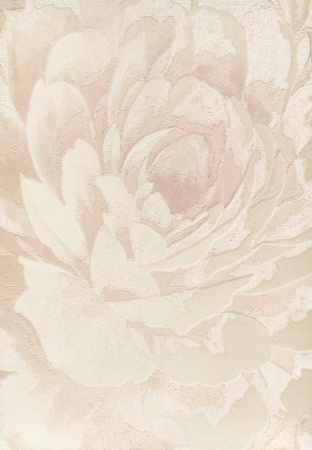 фото Sirpi Italian Silk 16500