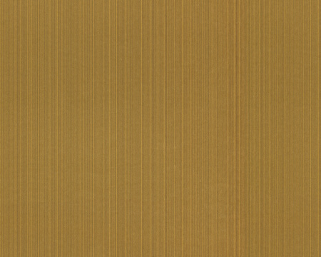 фото A.S.Creation Versace Wallpaper 935252