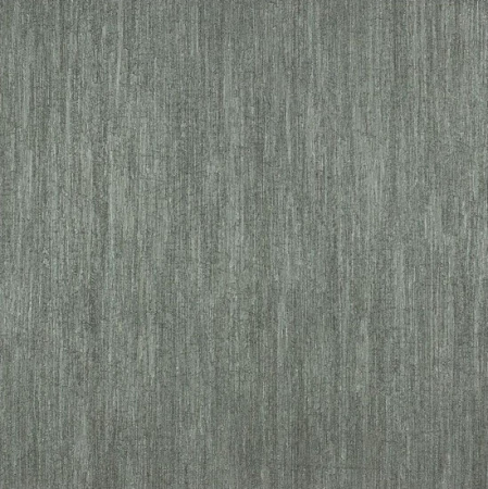 фото Marburg Cuvee Prestige 54929