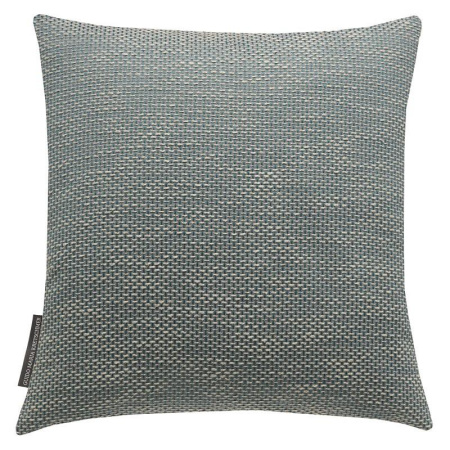 фото P+S International Fashion for Walls 14010-30