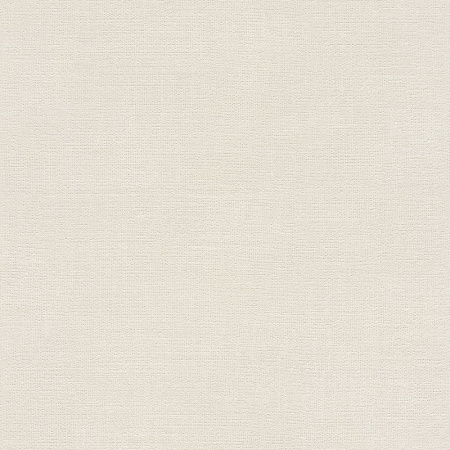 фото Rasch Tiles & More XIII 853919