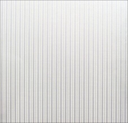 фото KT Exclusive Quod2 225C-03
