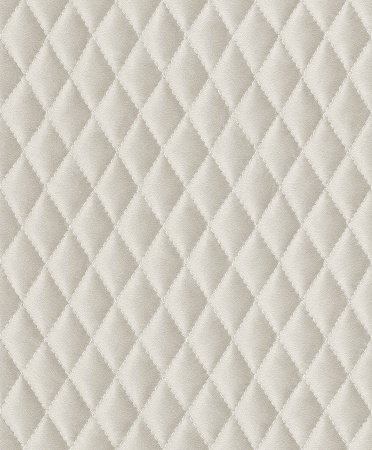 фото Rasch Modern Surfaces 861617