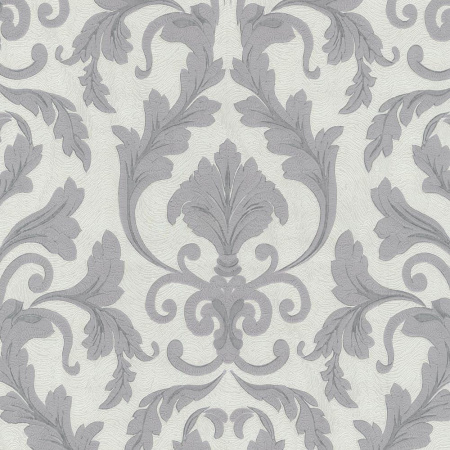 фото P+S International Baroque 2016 02264-42 (02264-40)