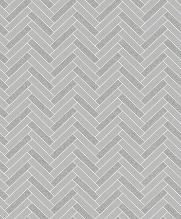 фото Rasch Tiles & More XIII 888201