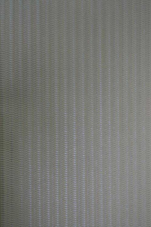 фото Marburg Pure 52343