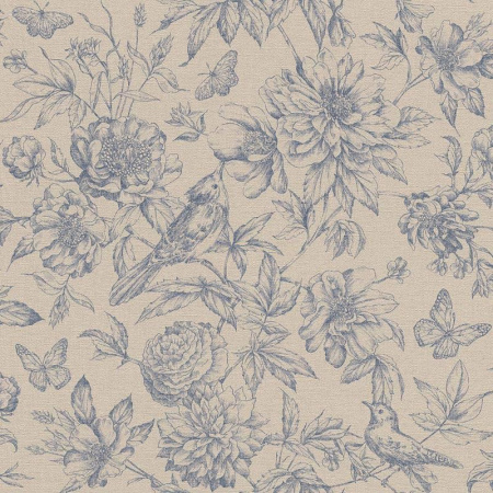 фото Rasch Florentine 2 (2019) 449471