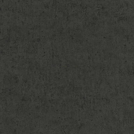 фото P+S International Fashion for Walls 02464-30