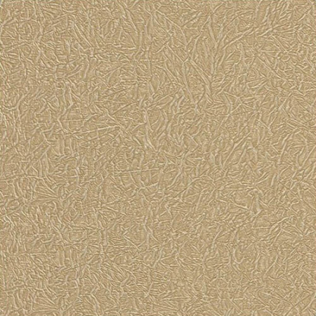 фото Rasch Beltesto 2015 688849