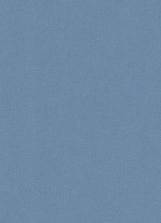 фото Erismann Filino 5942-19