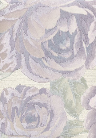 фото Sirpi Italian Silk 16504