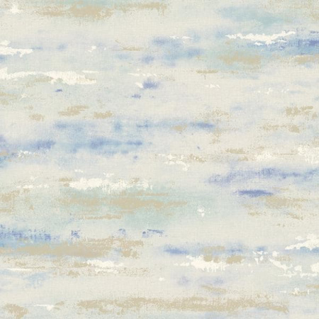 фото Grandeco Painterly PY1208