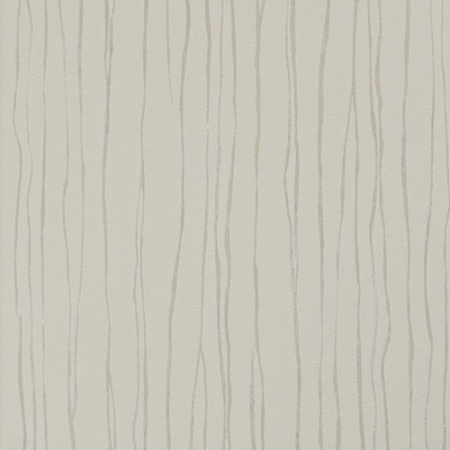 фото BN International Fleurie 48407