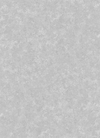фото Erismann Vintage 6338-31 (5120-31)