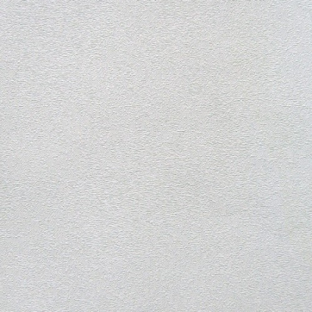 фото Erismann Palazzo Venezia 2015 5771-10