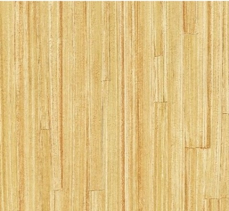 фото Rasch Tiles & More 408614