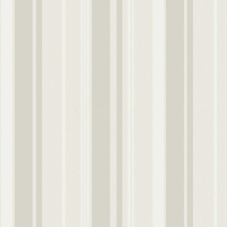 фото Marburg Ornamental Home 55240