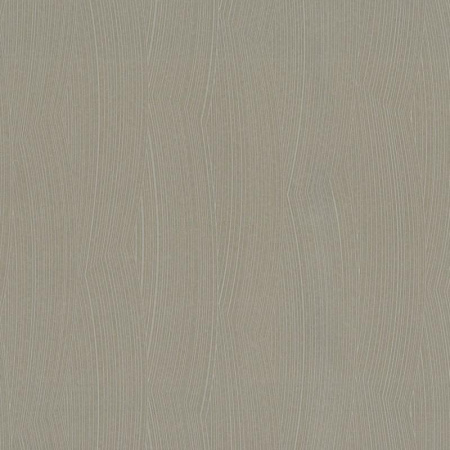 фото P+S International Fashion for Walls 02467-20