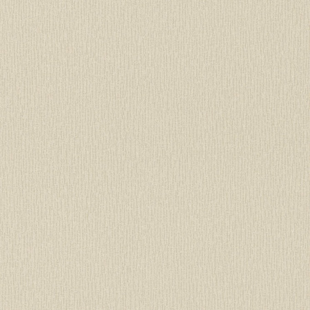 фото Rasch Gentle Elegance 2016 724035