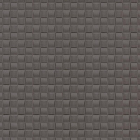 фото P+S International Fashion for Walls 02468-20