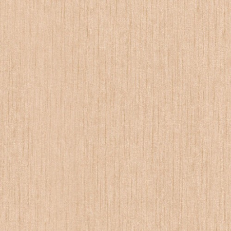 фото Rasch Maximum 9 903409