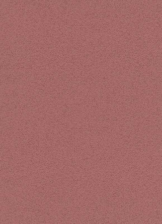 фото Erismann Make up 2 6924-06