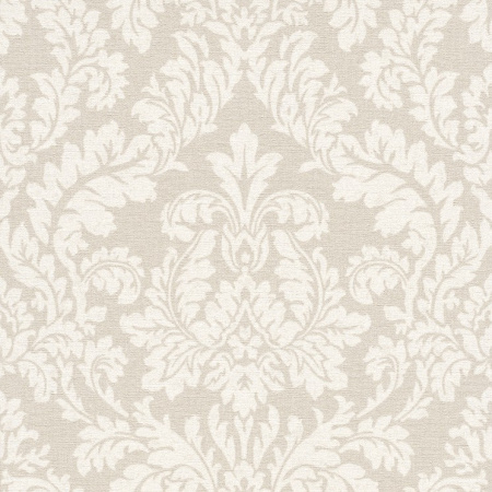 фото Rasch Florentine 449020