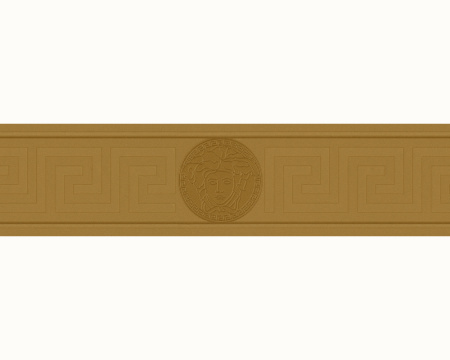 фото A.S.Creation Versace Wallpaper 935222