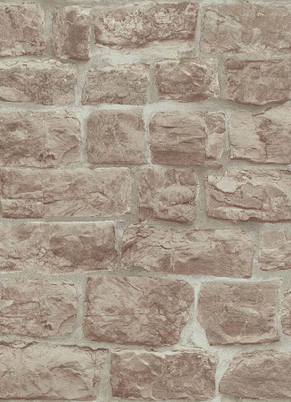 фото Erismann Brix unlimited 5818-11