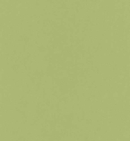 фото Erismann FreeStyle 6342-07