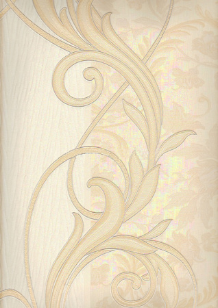 фото Rasch Gran Reserva 921403