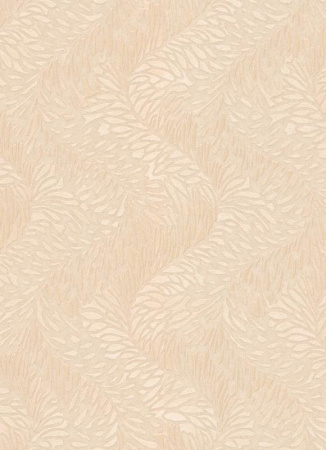 фото Erismann Palermo 5116-39