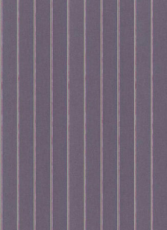 фото Erismann Vie en rose 5822-45