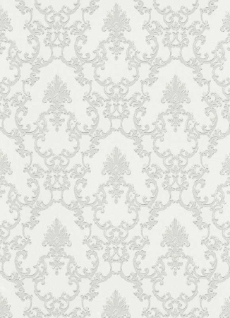 фото Erismann Palais Royal 12002-01 (6376-01)