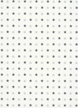 фото Erismann FreeStyle 5408-10