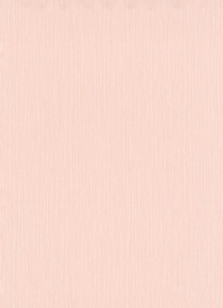 фото Erismann ELLE DECORATION 10171-05