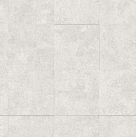 фото Rasch Modern Surfaces 454420