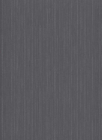 фото Erismann FreeStyle 5418-15