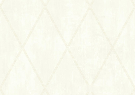 фото Grandeco Prestige 3005
