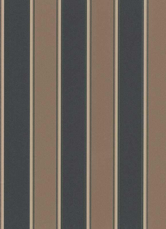 фото Erismann Palais Royal 12004-11 (6377-11)