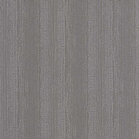 фото Erismann Rubinia 5664-47 (5793-47)