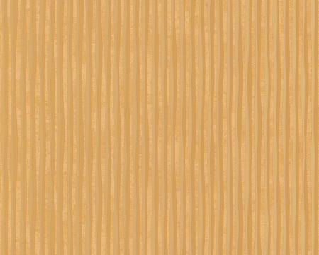 фото A.S.Creation Versace Wallpaper 935902