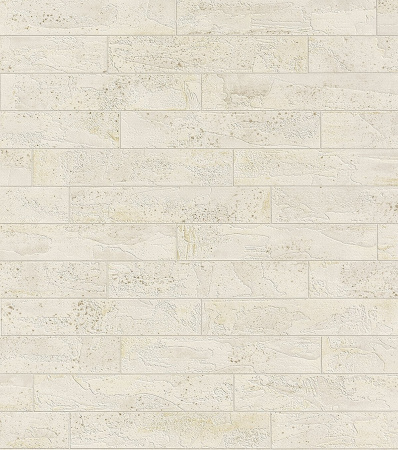 фото Rasch Tiles & More 408508