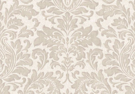 фото Grandeco Heritage Opulence HO-05-01-4