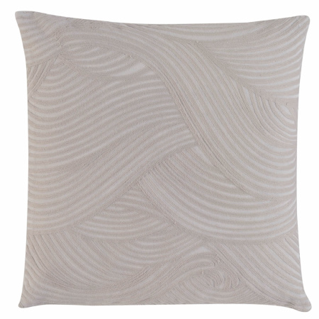 фото Rasch Barbara Home 200305 (Cotton 45%, Polyester 55%)