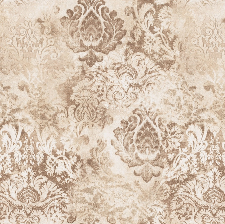 фото P+S International Vintage Queen 02496-22
