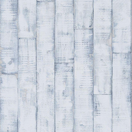 фото Rasch Tiles & More XII 854329
