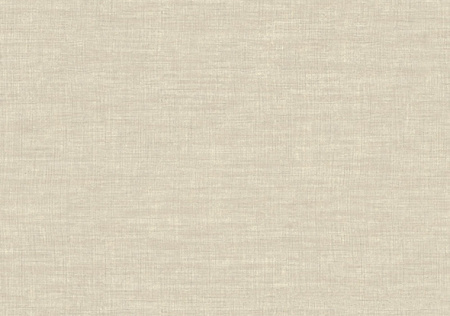 фото Grandeco Prestige 1108