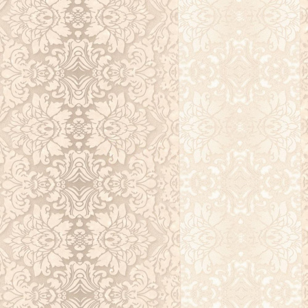 фото Erismann Hommage 5811-14